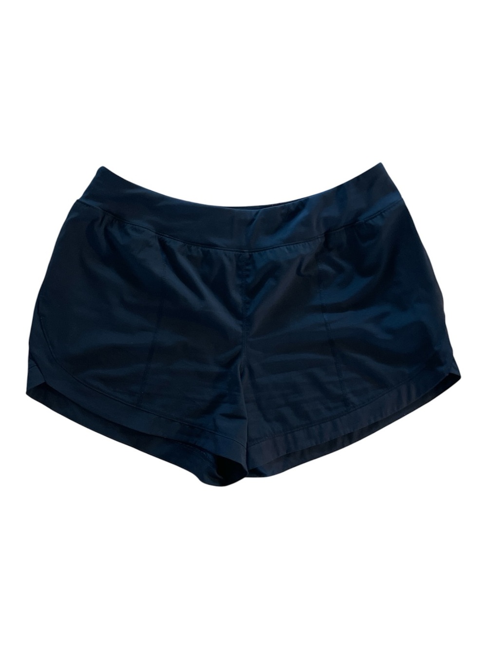 Tek Gear Athletic Shorts